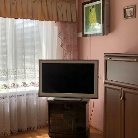Здається Квартира Подобово كاميانيتس - بوديلسكيي المظهر الخارجي الصورة