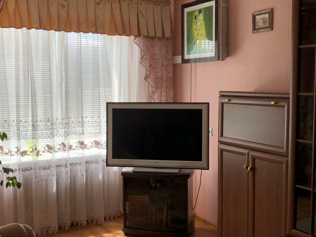 Apartment здається подобово *